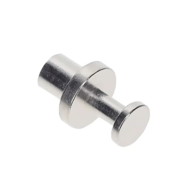 2710-2-00-44-00-00-07-0 — Mill-Max Manufacturing Corp. product photo