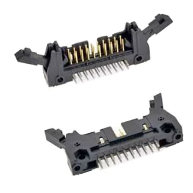 N3428-1202RB — 3M product photo