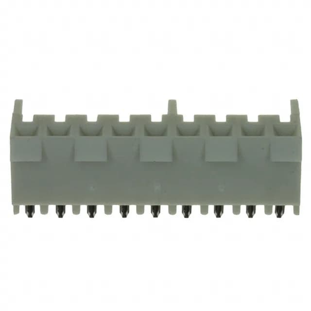 0009484098 — Molex product photo