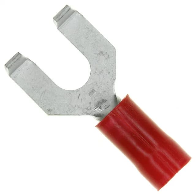 2-324169-1 — TE Connectivity AMP Connectors product photo