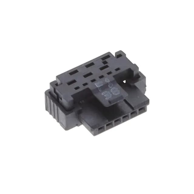 224399-E — TE Connectivity Erni product photo