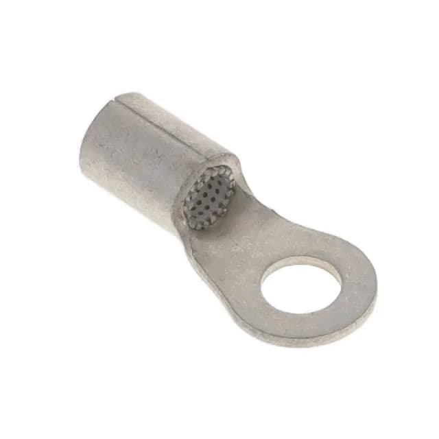 51979-2 — TE Connectivity Aerospace, Defense and Marine product photo