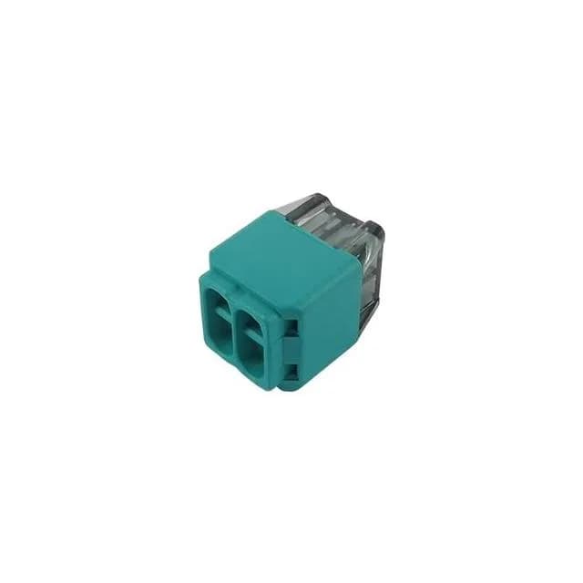 N50410500000G — Amphenol Anytek product photo
