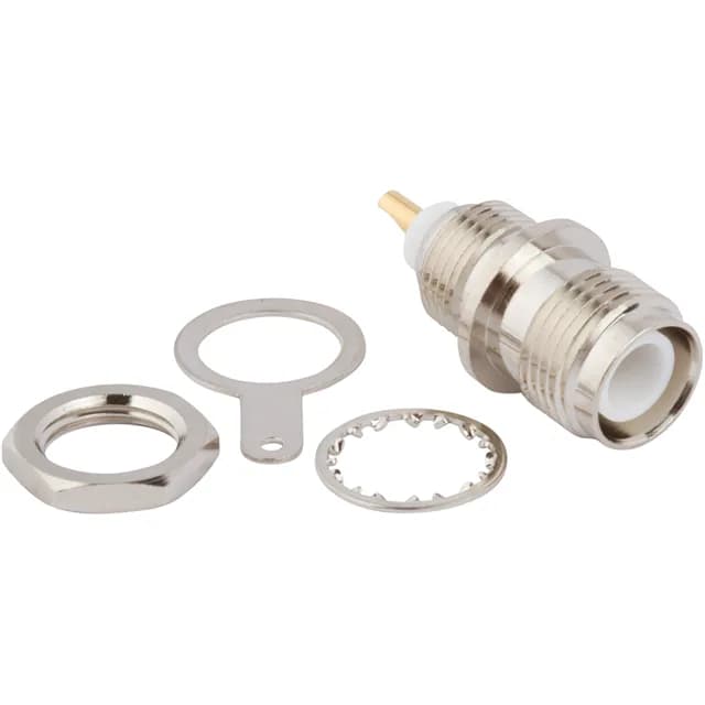 122332RP — Amphenol RF product photo