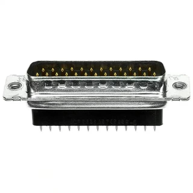 5745959-1 — TE Connectivity AMP Connectors product photo