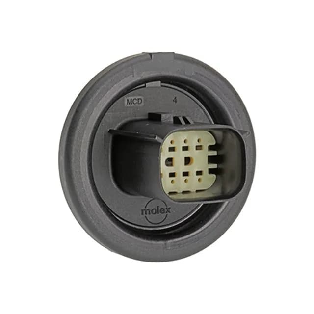 348404010 — Molex product photo