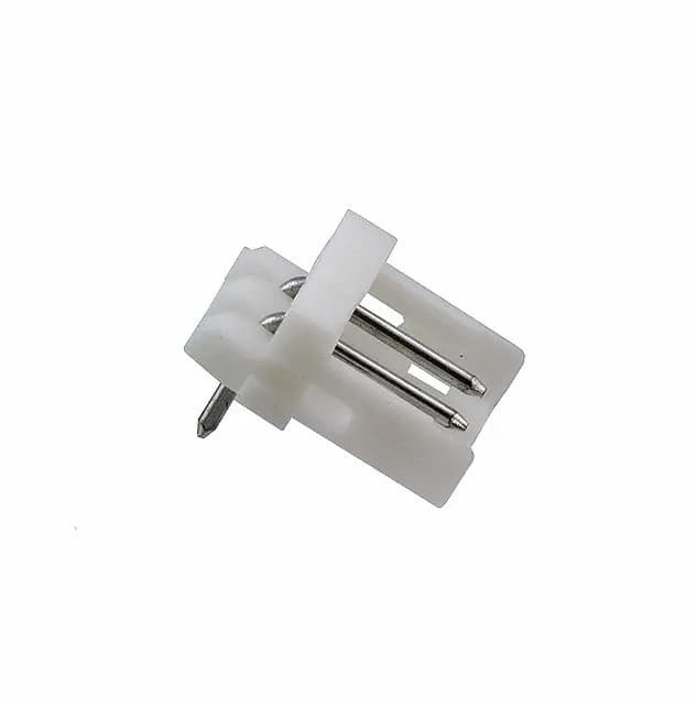 292168-2 — TE Connectivity AMP Connectors product photo