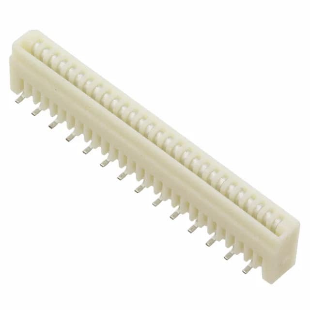 2-84982-8 — TE Connectivity AMP Connectors product photo