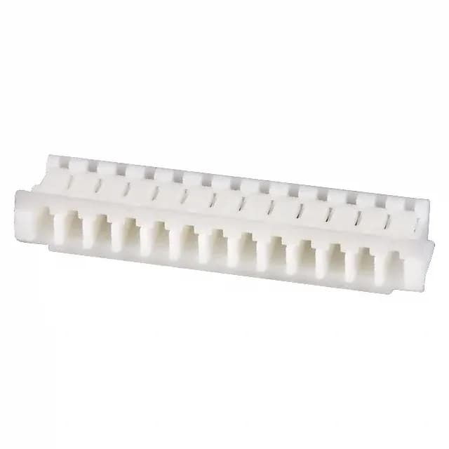 ZHR-13 — JST Sales America Inc. product photo