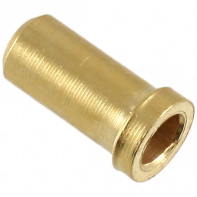 9401-0-15-15-23-14-10-0 — Mill-Max Manufacturing Corp. product photo