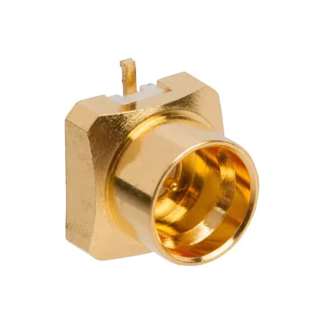 SMP-MSLD-PCS20T — Amphenol RF product photo