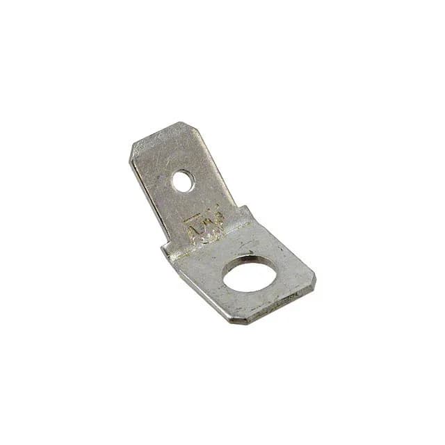 181949-2 — TE Connectivity AMP Connectors product photo