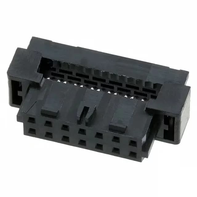 875681493 — Molex product photo