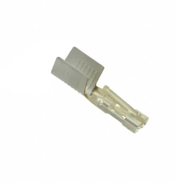 1718250100 — Molex product photo