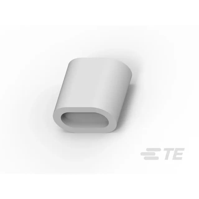 353746-1 — TE Connectivity AMP Connectors product photo