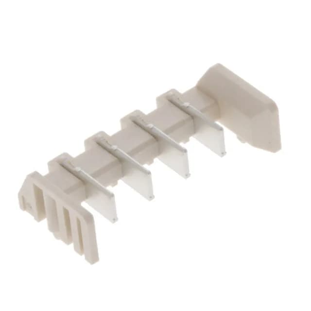 2318770-4 — TE Connectivity AMP Connectors product photo