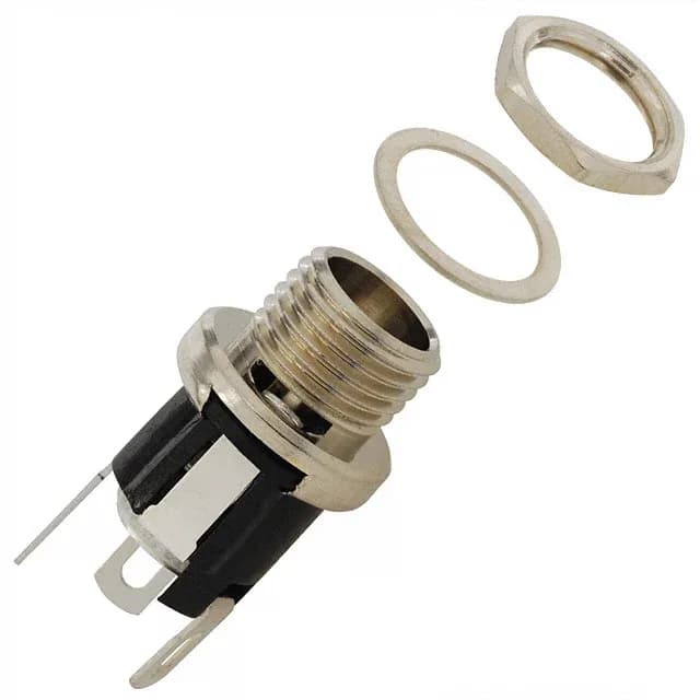 712A — Switchcraft Inc. product photo