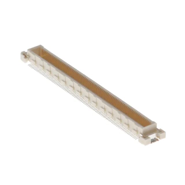 FX10A-168P-SV(91) — Hirose Electric Co Ltd product photo