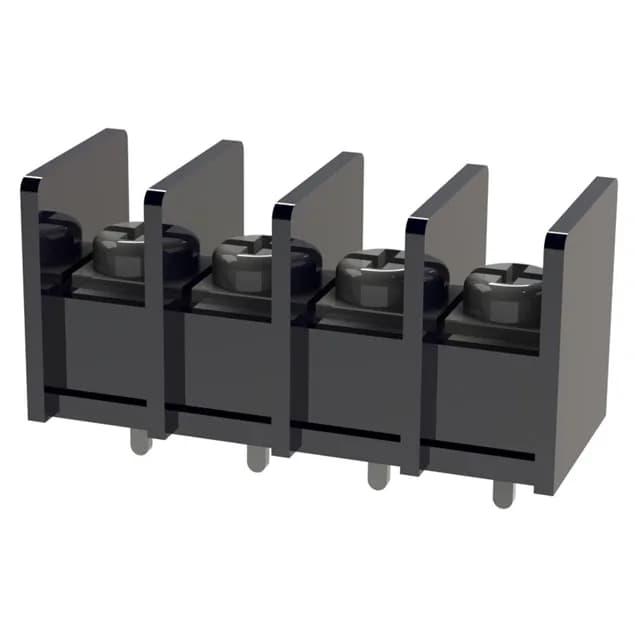 TBB-06-375-04-BK-LF — Major League Electronics product photo