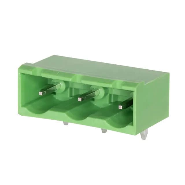 TBP05R1-762-07GR — CUI Devices product photo