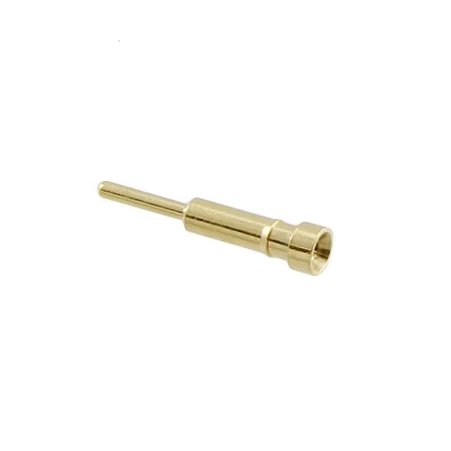 0462-0-15-15-21-27-04-0 — Mill-Max Manufacturing Corp. product photo