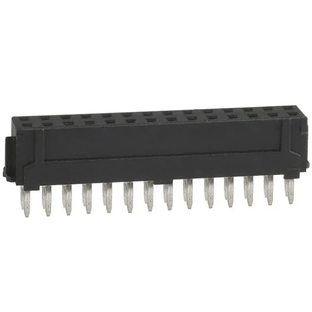 DF11-28DS-2DSA — Hirose Electric Co Ltd product photo