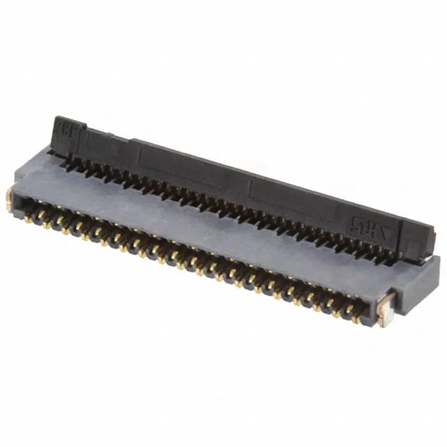 FH35C-35S-0.3SHW(50) — Hirose Electric Co Ltd product photo