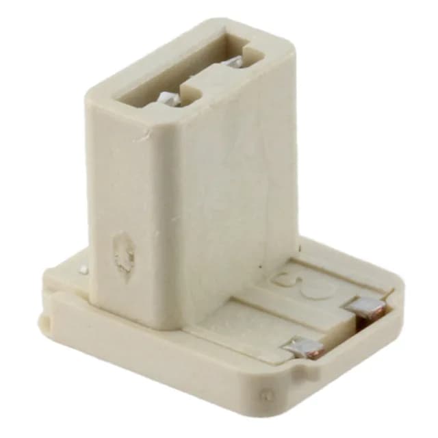 2213188-3 — TE Connectivity AMP Connectors product photo