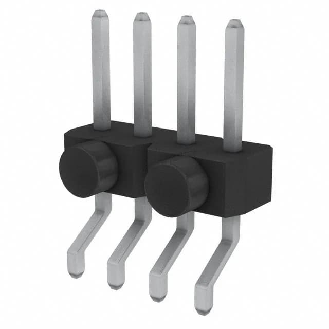10119332-401A04LF — Amphenol ICC (FCI) product photo