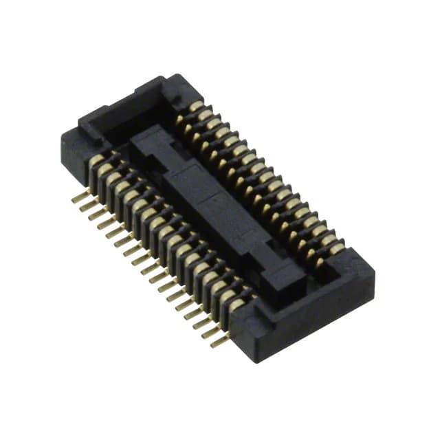 AXK734147G — Panasonic Electric Works product photo