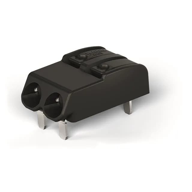 2060-1472/998-404 — WAGO Corporation product photo