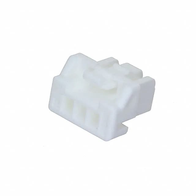 5024390300 — Molex product photo