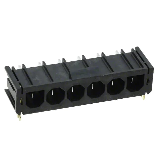 0431603106 — Molex product photo