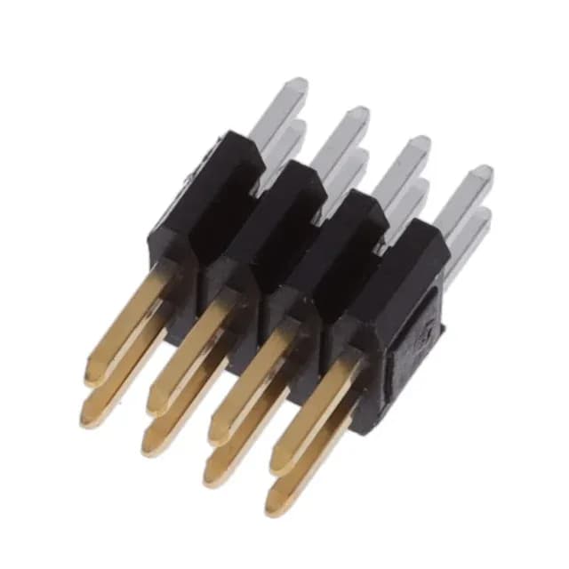 20021111-00008T1LF — Amphenol ICC (FCI) product photo