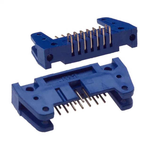 CWN-300-14-0000 — CW Industries product photo