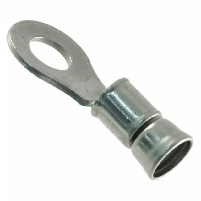322374 — TE Connectivity AMP Connectors product photo