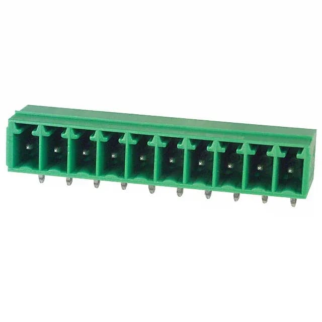 EDSTLZ1550/10 — On Shore Technology Inc. product photo