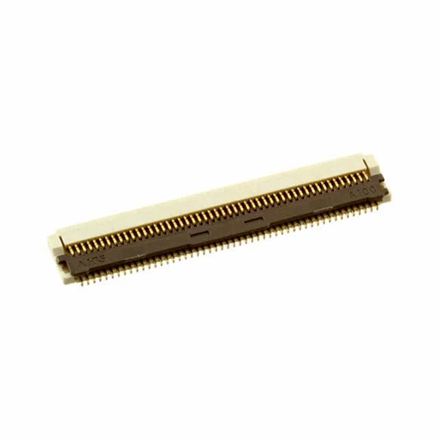 FH29B-100S-0.2SHW(99) — Hirose Electric Co Ltd product photo