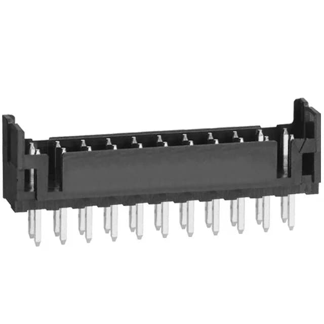 DF11-22DP-2DSA(08) — Hirose Electric Co Ltd product photo