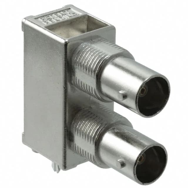 031-70508 — Amphenol RF product photo