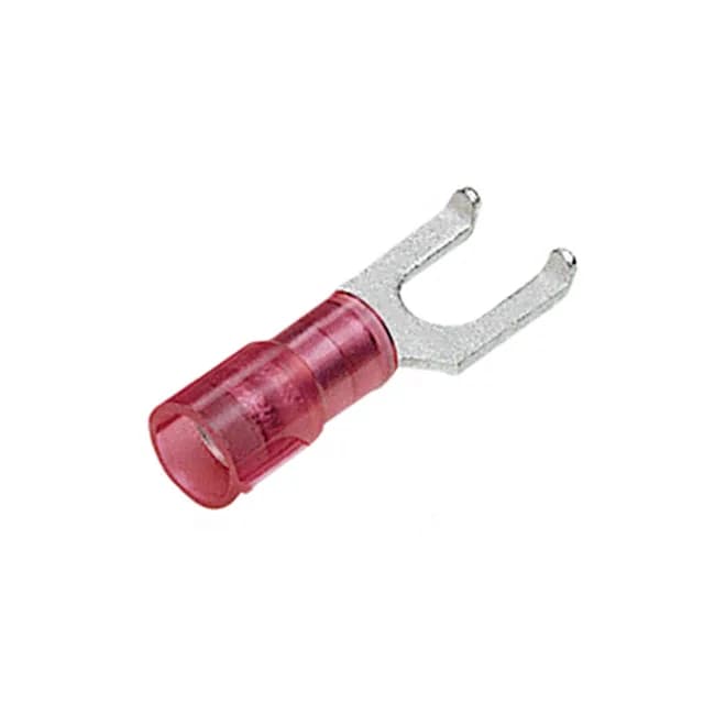 PNF18-8FF-3K — Panduit Corp product photo