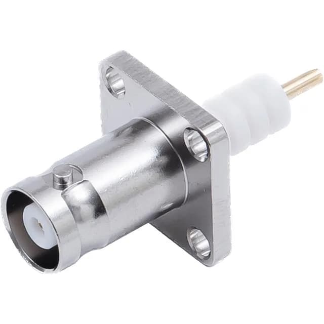 BNC-HV-R — To-Conne Co., Ltd. (TYC) product photo