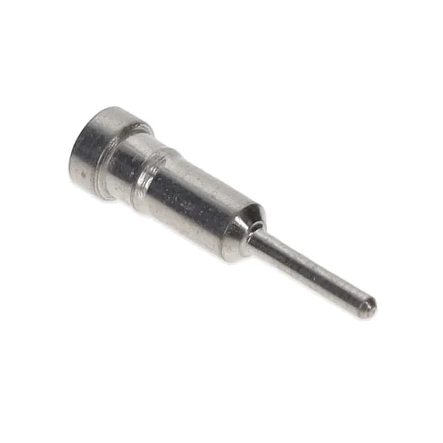 1001-0-15-80-32-27-04-0 — Mill-Max Manufacturing Corp. product photo