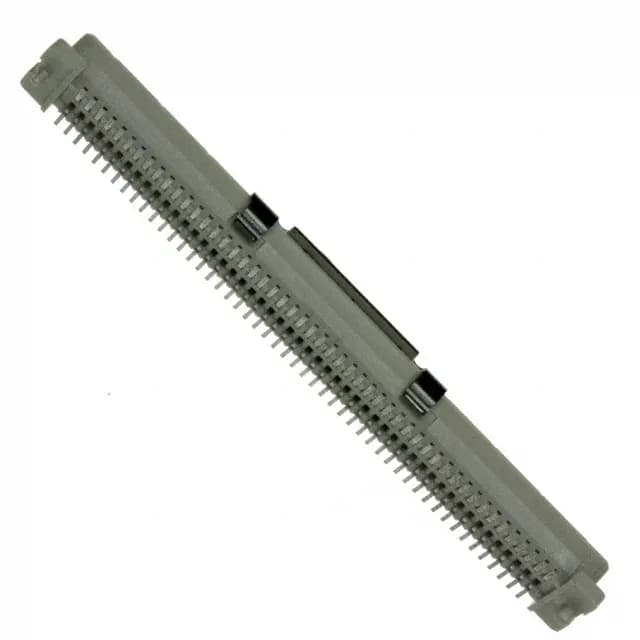 61082-101402LF — Amphenol ICC (FCI) product photo