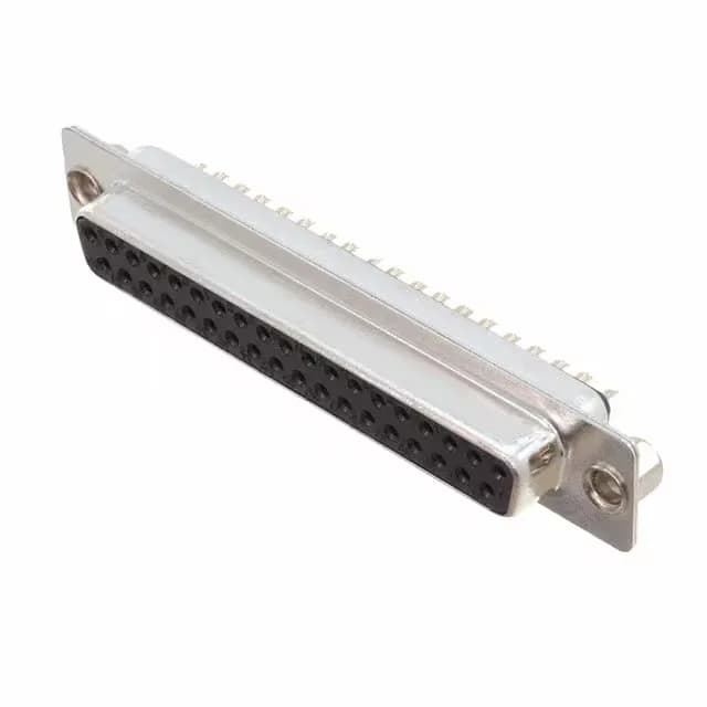 DC37-SD-SL — Adam Tech product photo