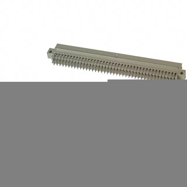 5650874-5 — TE Connectivity AMP Connectors product photo