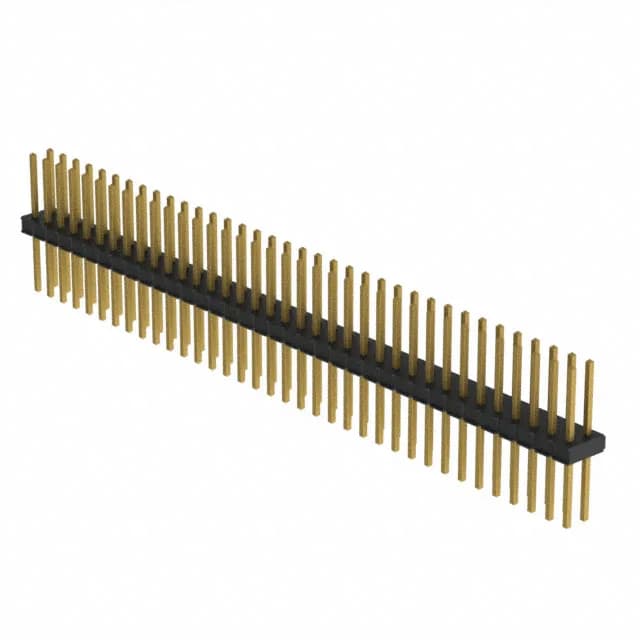 929715-08-36-EU — 3M product photo