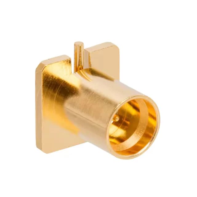 SMP-MSLD-PCR-T — Amphenol RF product photo
