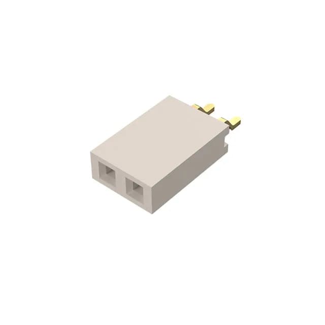 BG300-02-A-L-A — GCT product photo