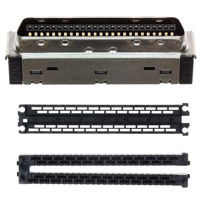 10150-6000EC — 3M product photo